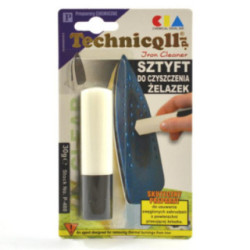 Sztyft do żelazek 30g 2